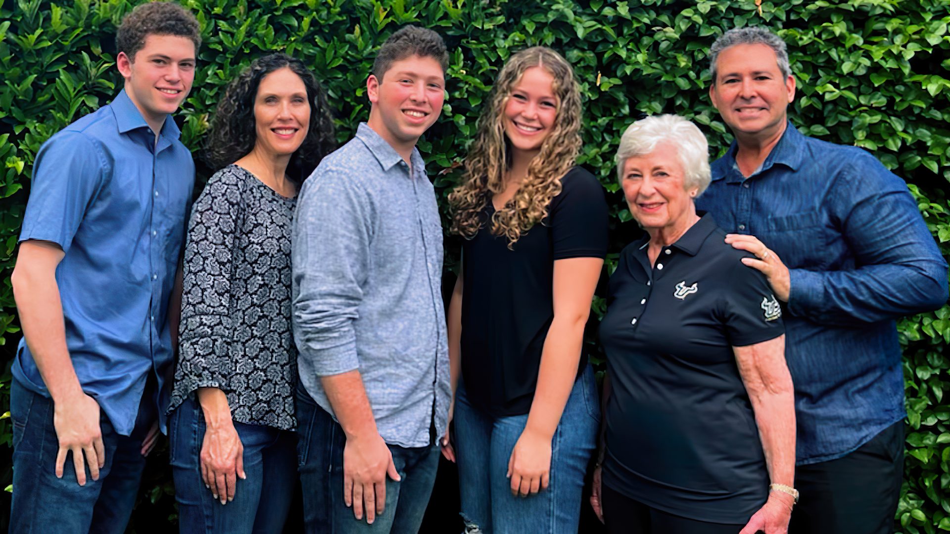 family family